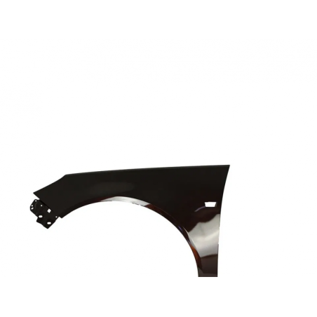 Opel Insignia A Blotnik - G09 - Okazja/Nowy! Prawy/Lewy