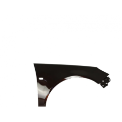 Opel Insignia A Blotnik - G09 - Okazja/Nowy! Prawy/Lewy