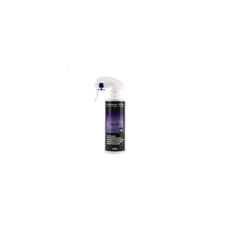 Nanoshine Ceramic Pro Textile 300ml