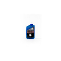 Nielsen Nap Low Foam 0,5L