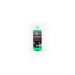Nielsen Nap Low Foam 1L