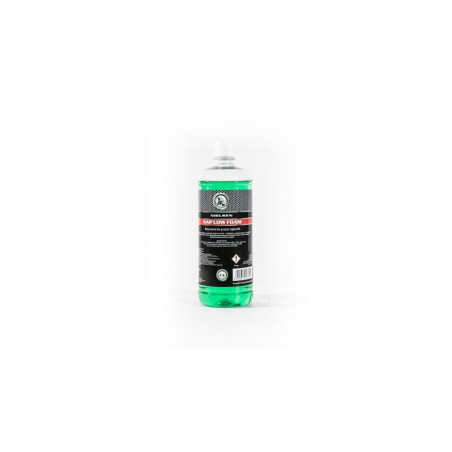 Nielsen Nap Low Foam 1L