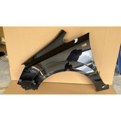 Opel Zafira B Blotnik - Z20R - Ocynk/Nowy KOMPLET L+P