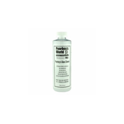 POORBOY'S WORLD Glass Cleaner 473ml