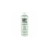 POORBOY'S WORLD Glass Cleaner 473ml