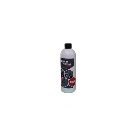 Pure Chemie Attack - LCK Attack 750ml