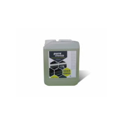 Pure Chemie Odor Remover 5L neutralizator