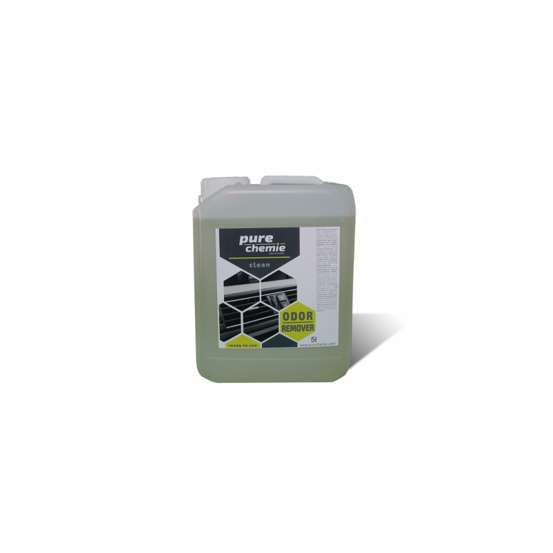 Pure Chemie Odor Remover 5L neutralizator