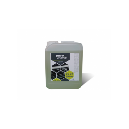 Pure Chemie Odor Remover 5L neutralizator