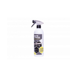 Pure Chemie Odor Remover 750ML neutralizator