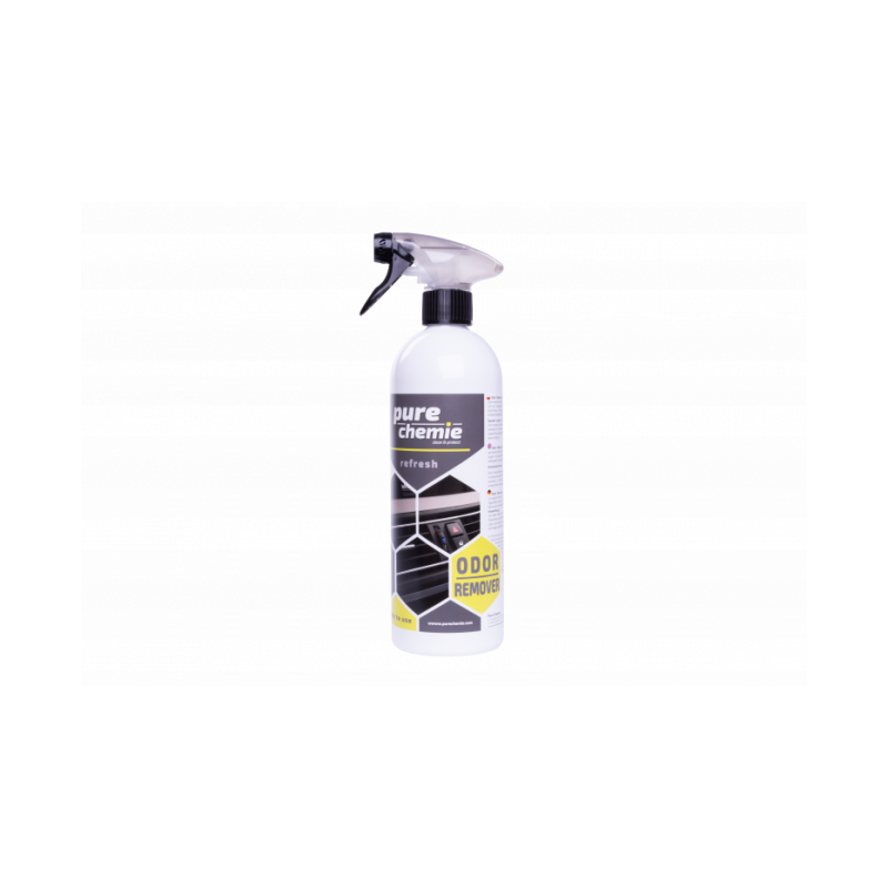 Pure Chemie Odor Remover 750ML neutralizator