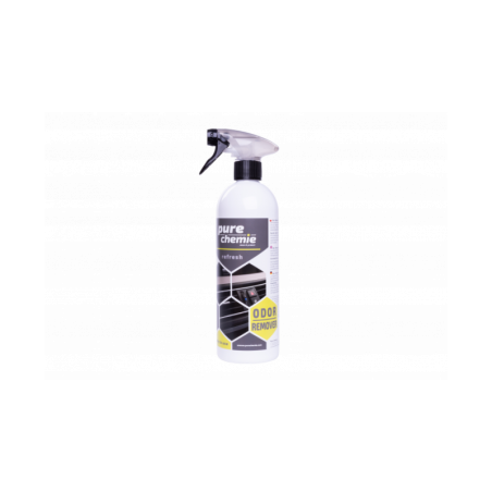 Pure Chemie Odor Remover 750ML neutralizator