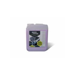 Pure Chemie PVR Dressing 5L