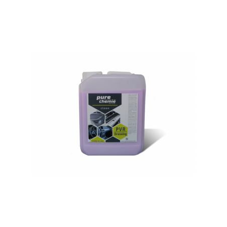 Pure Chemie PVR Dressing 750ml
