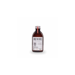 REVIVE Interior Detailer 250ml