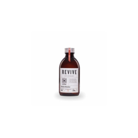 REVIVE Interior Detailer 250ml