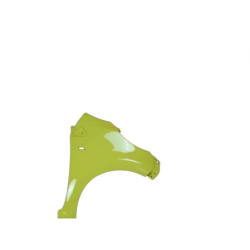 Peugeot 107 Blotnik - KBL - Okazja/Nowy! Prawy/Lewy