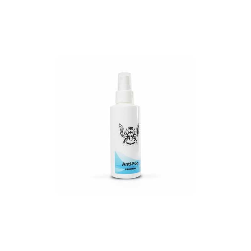 RR Customs Anti Fog 150ml