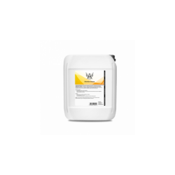 RR Customs Cleaner do Alcantary 5L