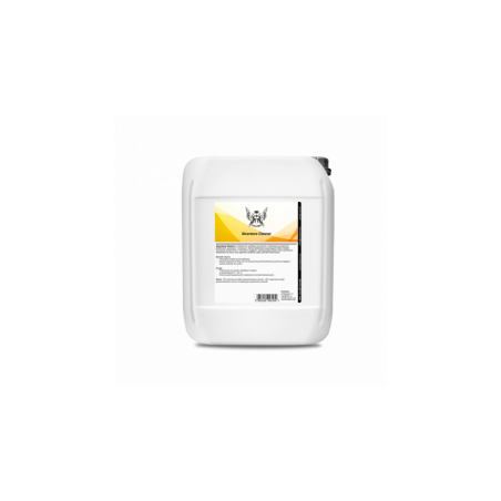 RR Customs Cleaner do Alcantary 5L