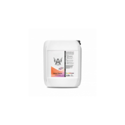 RR Customs Interior Cleaner Wild Berry 5L