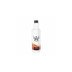 RR Customs Leather Cleaner Extreme 1L