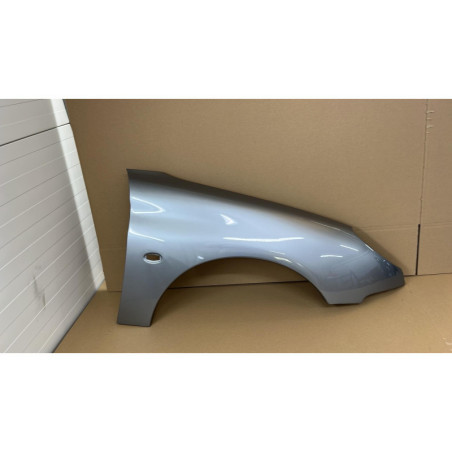 Peugeot 206 Blotnik - EZA - Okazja/Nowy! Prawy