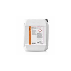 RR Customs Upholstery Cleaner Low Foaming 5L