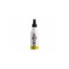 Shiny Garage Air Freshener - Morning Dew 150ml