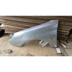 Peugeot 206 Blotnik - EZR - Okazja/Nowy! KOMPLET L+P