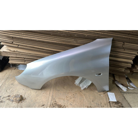 Peugeot 206 Blotnik - EZR - Okazja/Nowy! KOMPLET L+P