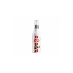 Shiny Garage Christmas Breeze 150ml