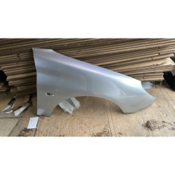 Peugeot 206 Blotnik - EZR - Okazja/Nowy! KOMPLET L+P