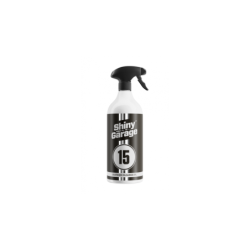 Shiny Garage Leather Cleaner Pro 1L