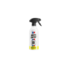 Shiny Garage No Scent neutralizator 500ml