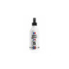 Shiny Garage Peach&mango Air Fresher 250ml