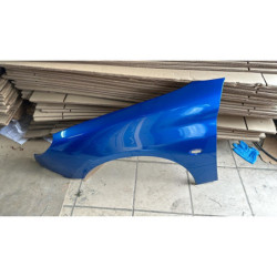 Peugeot 206 Blotnik - KMF - Okazja/Nowy! KOMPLET L+P