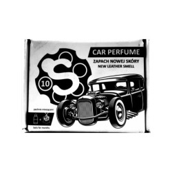 Sibelum zapach sk�ry perfumy