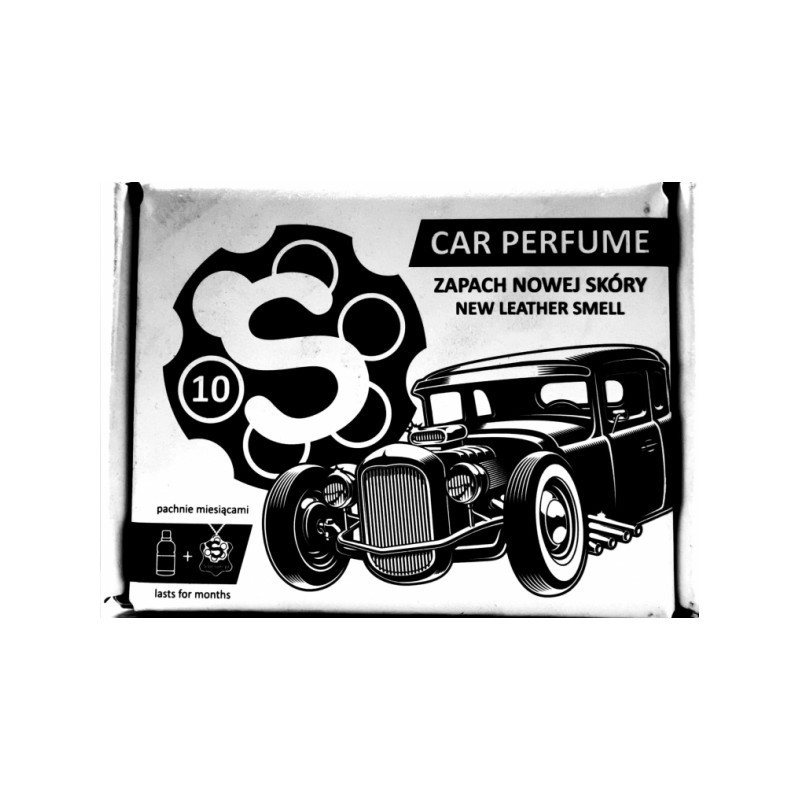 Sibelum zapach sk�ry perfumy