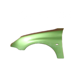 Peugeot 206 Blotnik - KSF - Okazja/Nowy! Prawy/Lewy