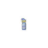 SOFT99 Wash Mist 300ml