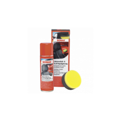 SONAX pianka do impregnacji material�w 300ml