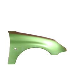 Peugeot 206 Blotnik - KSF - Okazja/Nowy! Prawy/Lewy