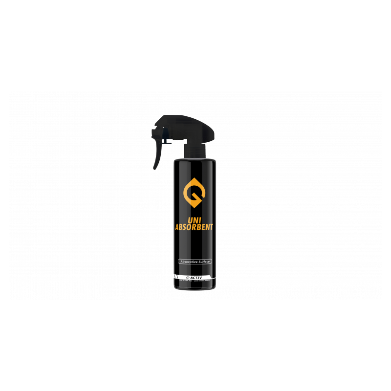 Tevo UniAbsorbent 100ml