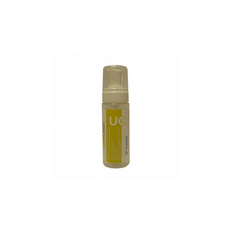 Tevo UniClean 150ml