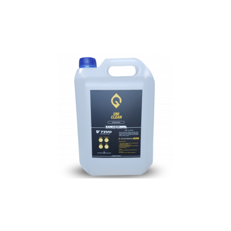 Tevo UniClean 5l
