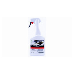 ValetPRO Classic All-Purpose Cleaner 500 ml