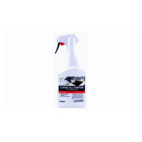 ValetPRO Classic All-Purpose Cleaner 500 ml