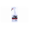 ValetPRO Classic All-Purpose Cleaner 500 ml