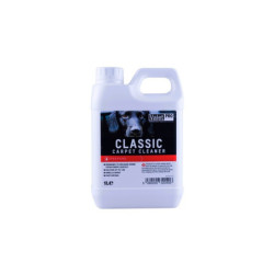 ValetPRO Classic Carpet Cleaner 1L